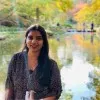 Harshini