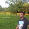 Sandeep Ashwatha