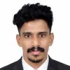 Husaif