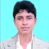 Shajebul Islam