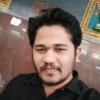 venu Shivannagari
