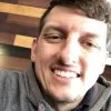Adam Stevens