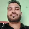 Abdul Jabbar