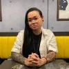 Connie Tung