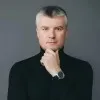 Nikolay Peganov