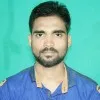 JAYDEV SETHI