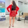 Ximena Uribe