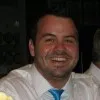 Ryan Bishop