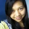 Susan Ti