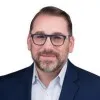 David Gacom