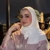 amera obaid
