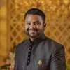 Fakrul Islam