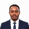 Daniel Victor Musinguzi