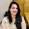 Anusha Shetty