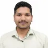 Vishal Waghmare