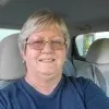 Kathleen Ellis