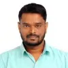 Subash Sukumaran