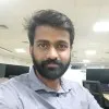 Ankith