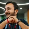 Ankit Mishra