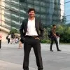 Enosh kumar machapogu