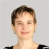Daniela Takova MBA