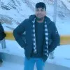 Priyank Sharma