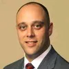 Michael Goncalves