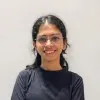Simran Dhiman