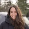 Gabrielle Mau