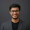 Madhur Rastogi