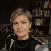 Tanja Čubrilo