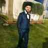 NITESH PAMNANI
