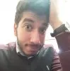 Mohamed Ahmed