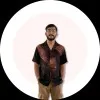 Nihal Sameer