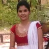 Bhagyalaxmi Kale Kale