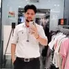 Vikas Dubey