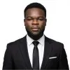 Isaac Ayisi