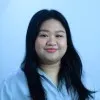 Ella Azreen Elam