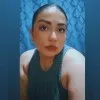 Stephanie Montero Porras
