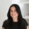 Lulu Godinez