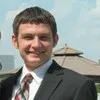 Tyler Sailer