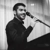 Matt Orellana