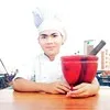 Thangcha Vaiphei