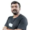 Jayesh