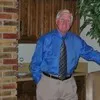 Mike Goodman