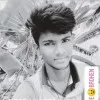 broken vijay