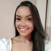 Mariana Padilha