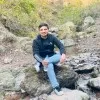 Manish Nashier