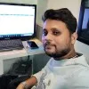 Bipin singh