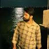 Abhineet Chaudhary